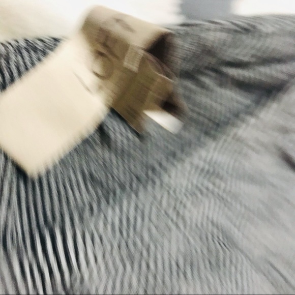 6pc BUNDLE SIZE MED take the lot for one low price FREE SHIP - Picture 3 of 16